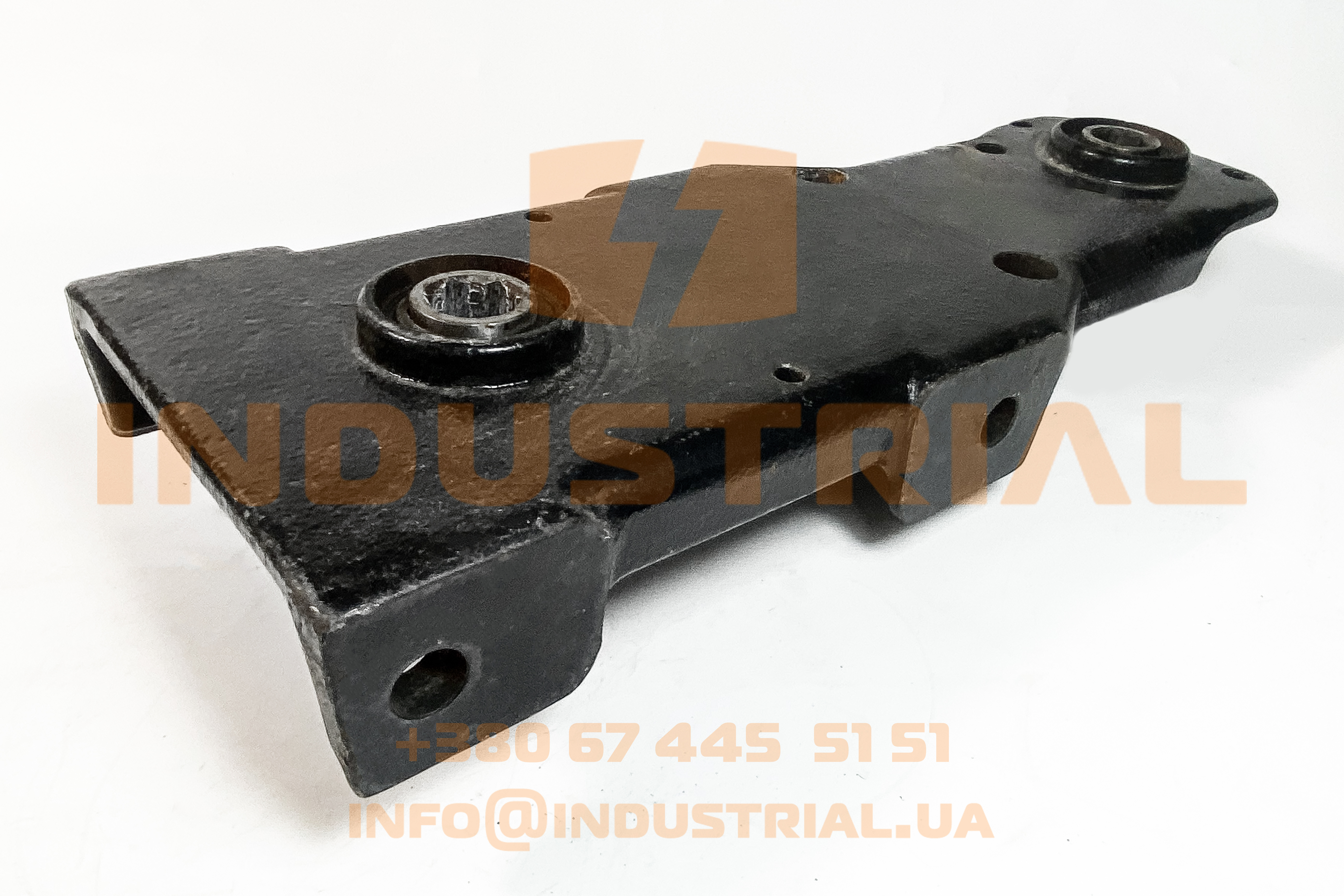 KIZ 5075109 KINZE